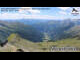 Webcam in Mallnitz, 9 km