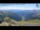Webcam in Mallnitz, 9 km