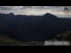 Webcam in Mallnitz, 3.5 mi away