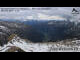 Webcam in Mallnitz, 9 km entfernt