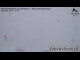 Webcam in Mallnitz, 3.5 mi away