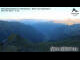 Webcam in Mallnitz, 3.5 mi away