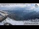 Webcam in Mallnitz, 9 km entfernt