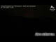 Webcam in Mallnitz, 3.5 mi away