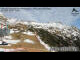 Webcam in Mallnitz, 3.5 mi away