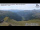 Webcam in Mallnitz, 9 km