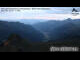 Webcam in Mallnitz, 3.5 mi away