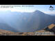 Webcam in Mallnitz, 9 km