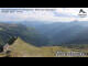 Webcam in Mallnitz, 9 km