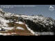 Webcam in Mallnitz, 3.5 mi away