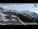 Webcam in Mallnitz, 9 km entfernt