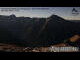 Webcam in Mallnitz, 3.5 mi away