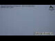 Webcam in Mallnitz, 3.5 mi away