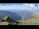 Webcam in Mallnitz, 3.5 mi away
