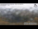 Webcam in Mallnitz, 9 km