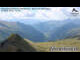 Webcam in Mallnitz, 9 km