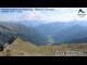 Webcam in Mallnitz, 3.5 mi away