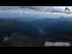 Webcam in Mallnitz, 3.5 mi away