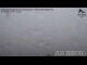 Webcam in Mallnitz, 3.5 mi away