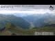 Webcam in Mallnitz, 9 km