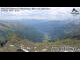 Webcam in Mallnitz, 3.5 mi away