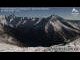 Webcam in Mallnitz, 3.5 mi away