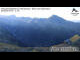 Webcam in Mallnitz, 9 km