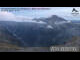 Webcam in Mallnitz, 3.5 mi away