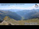 Webcam in Mallnitz, 9 km entfernt