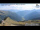 Webcam in Mallnitz, 9 km