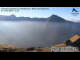 Webcam in Mallnitz, 9 km