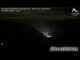 Webcam in Mallnitz, 9 km