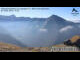 Webcam in Mallnitz, 9 km