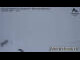 Webcam in Mallnitz, 9 km entfernt