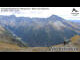 Webcam in Mallnitz, 9 km entfernt