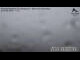 Webcam in Mallnitz, 3.5 mi away