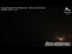 Webcam in Mallnitz, 3.5 mi away