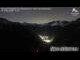Webcam in Mallnitz, 9 km