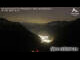 Webcam in Mallnitz, 9 km