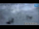 Webcam in Mallnitz, 9 km