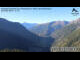 Webcam in Mallnitz, 3.5 mi away
