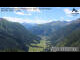 Webcam in Mallnitz, 9 km