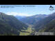 Webcam in Mallnitz, 9 km