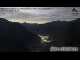 Webcam in Mallnitz, 3.5 mi away