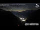Webcam in Mallnitz, 3.5 mi away