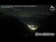 Webcam in Mallnitz, 9 km