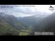 Webcam in Mallnitz, 3.5 mi away