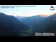 Webcam in Mallnitz, 3.5 mi away