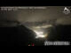Webcam in Mallnitz, 3.5 mi away
