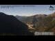 Webcam in Mallnitz, 3.5 mi away